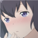 VSCodeMarketplace profile picture for @whine